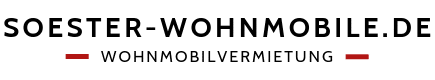 soester-wohnmobile.de