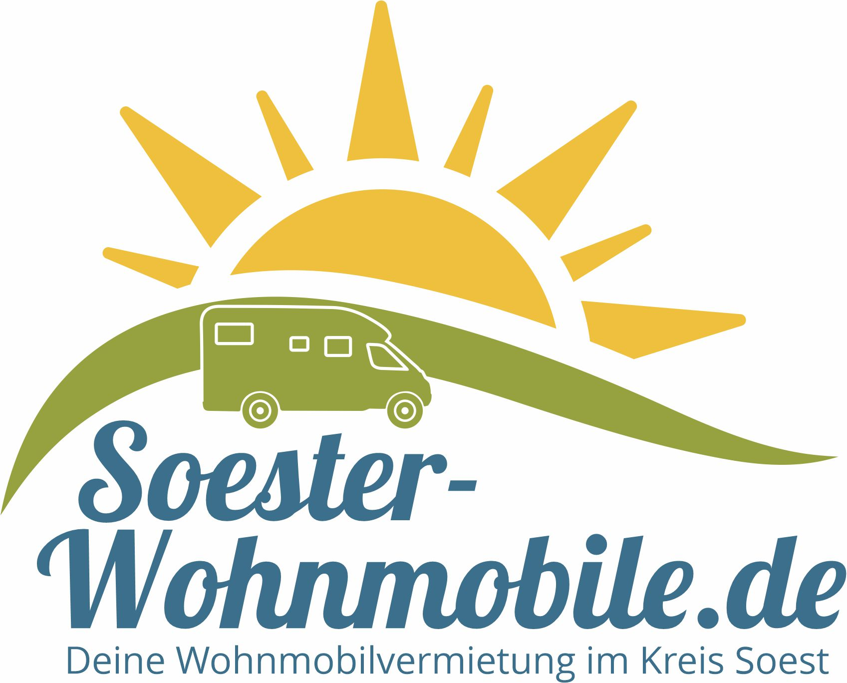 Soester Wohnmobile